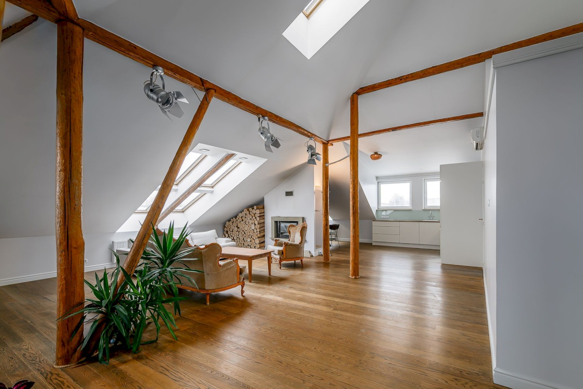 Tallinn, Põhja-Tallinna linnaosa, Pelguranna, Sõle 71