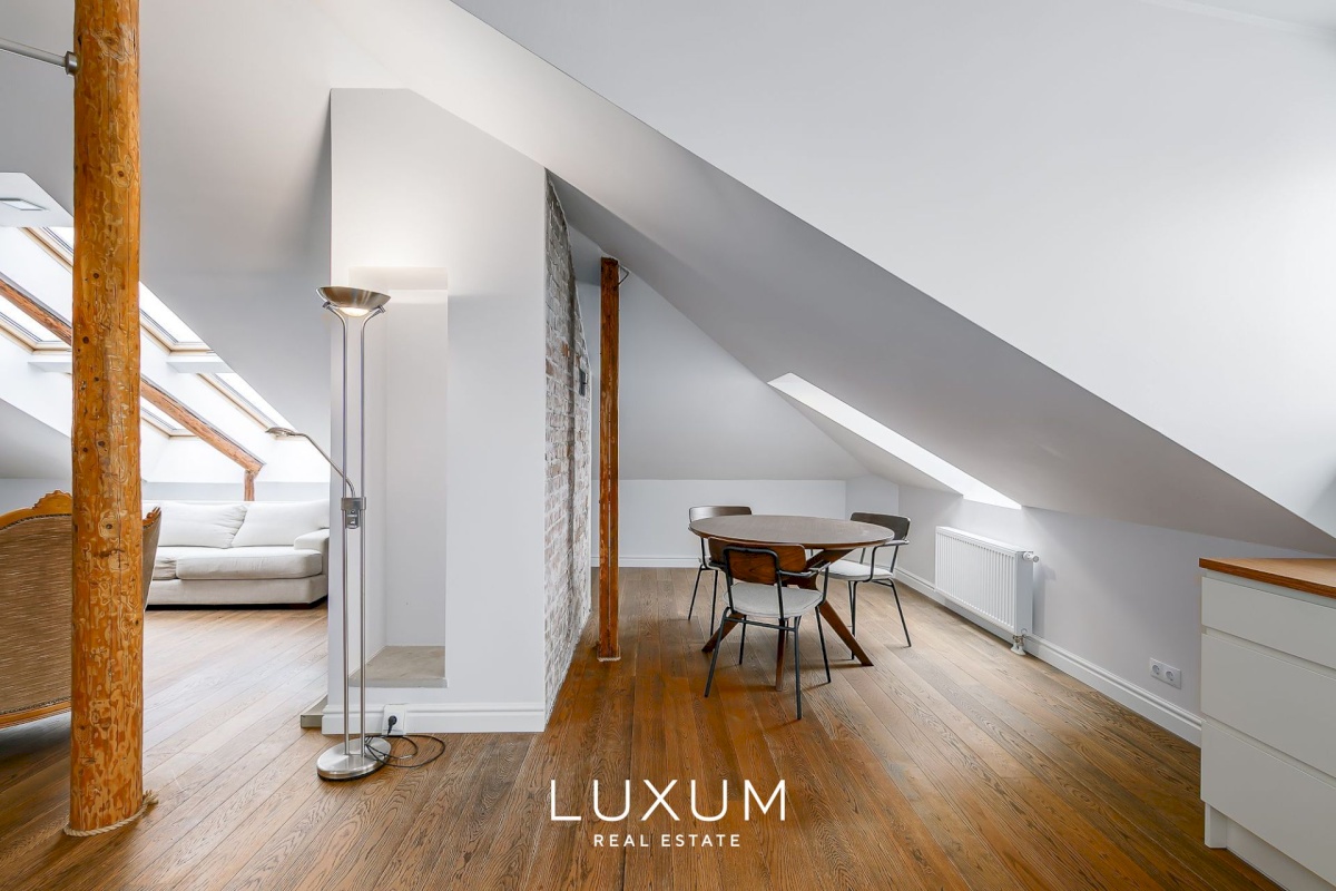 Tallinn, Põhja-Tallinna linnaosa, Pelguranna, Sõle 71