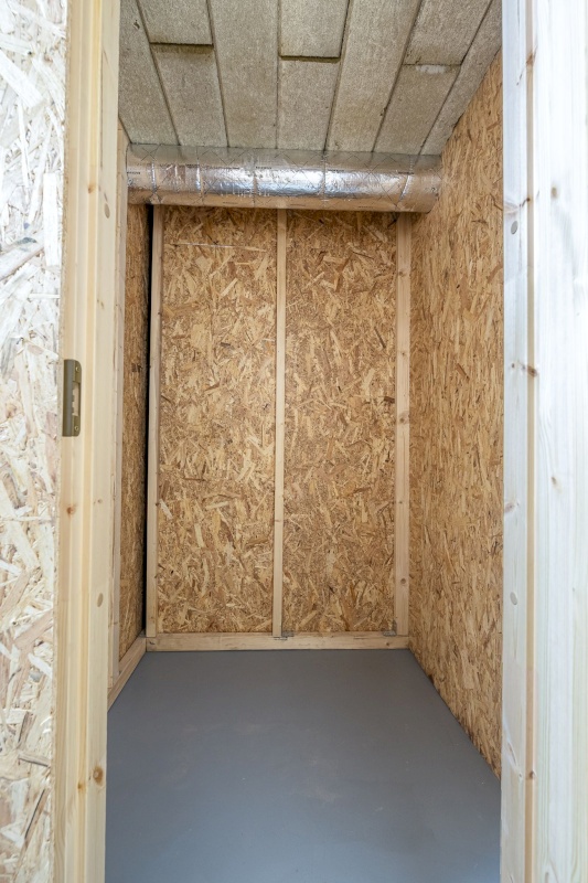 Maardu linn, Lasnamäe,  Avar 8-18