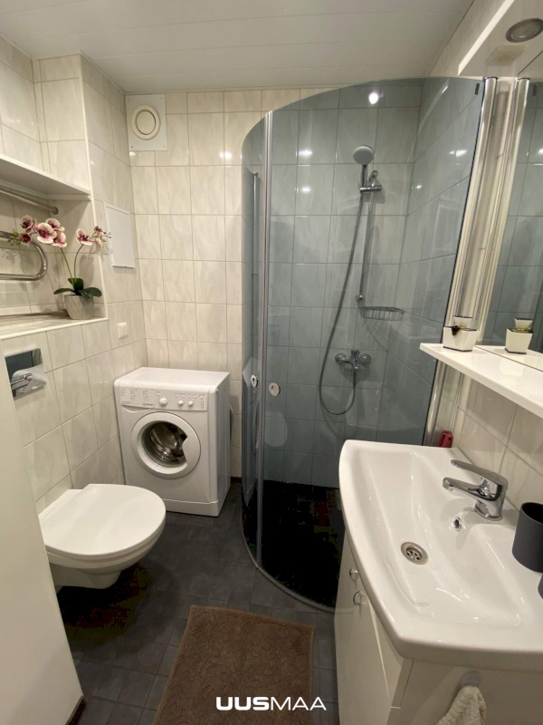 Rakvere vald, Sõmeru alevik, Puiestee tn 10