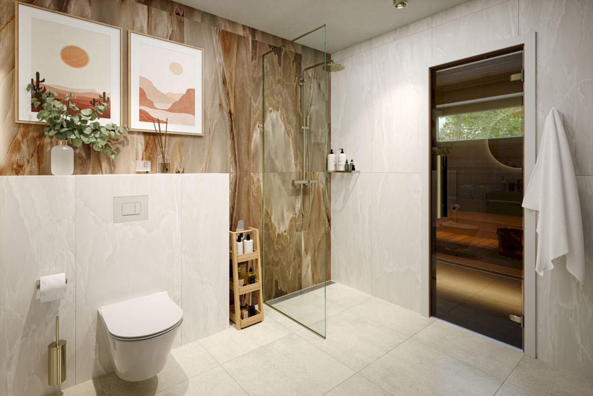 Nõo vald, Nõo alevik, Kiriku 7