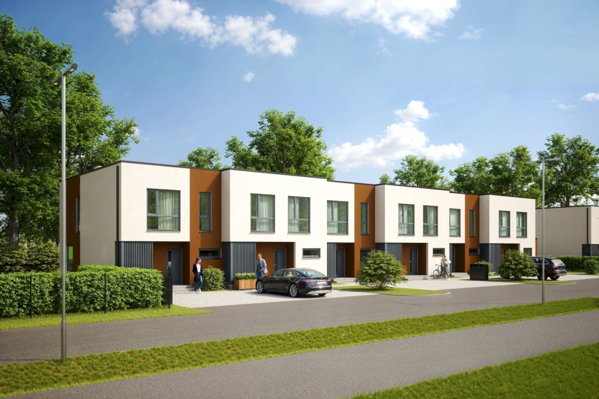 Nõo vald, Nõo alevik, Kiriku 7