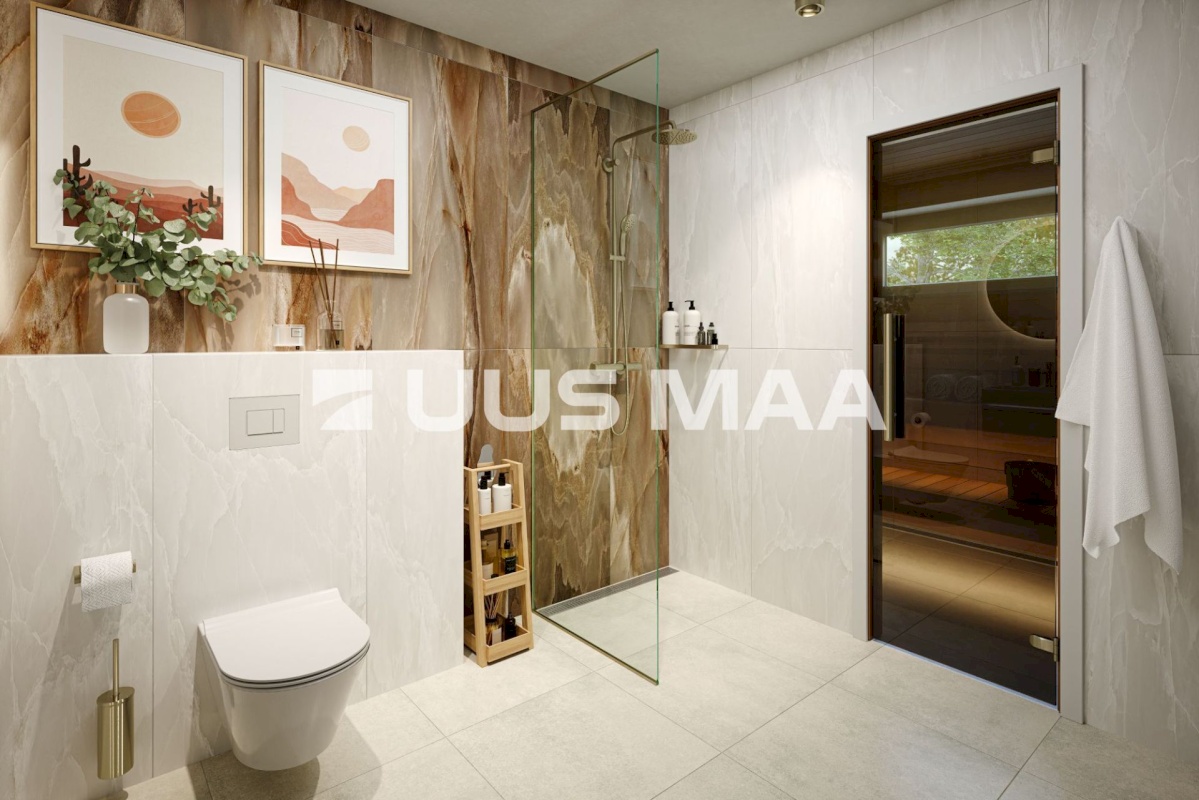 Nõo vald, Nõo alevik, Kiriku 7