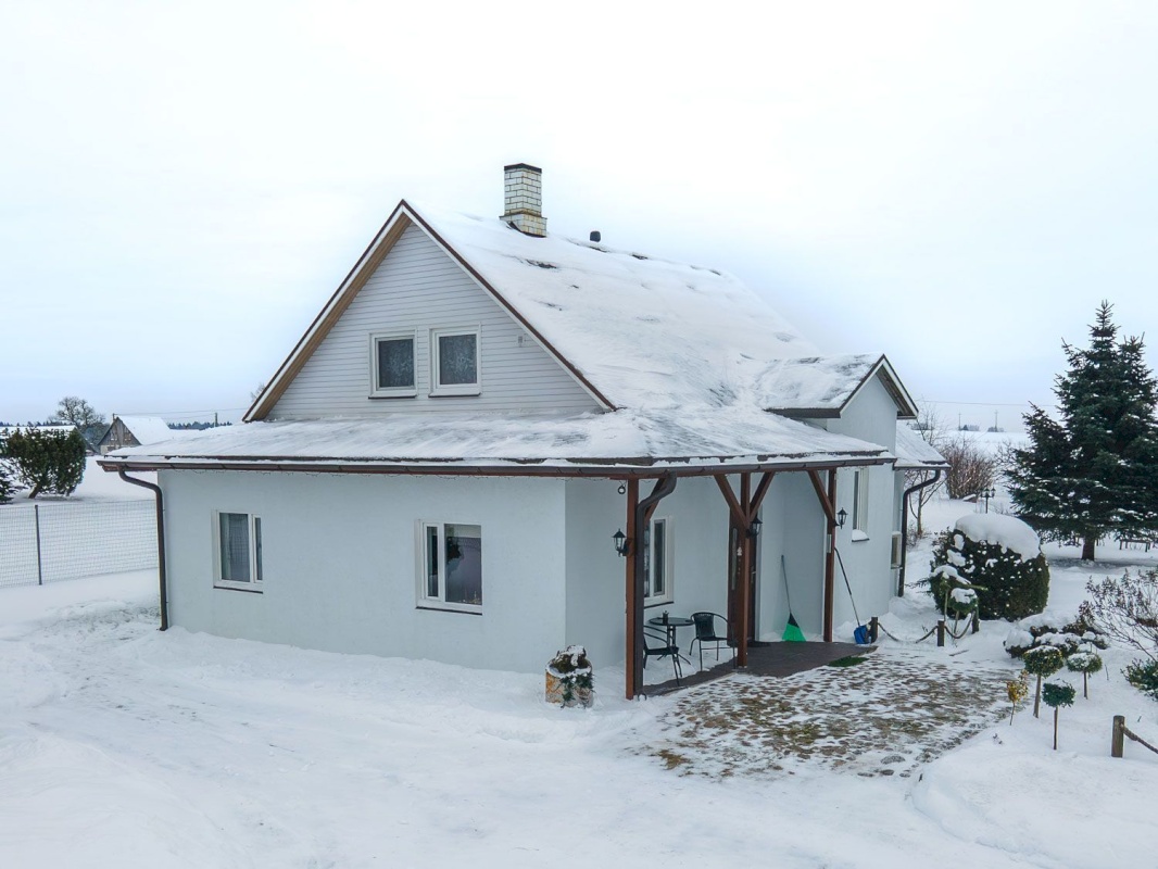 Jõgeva vald, Visusti küla