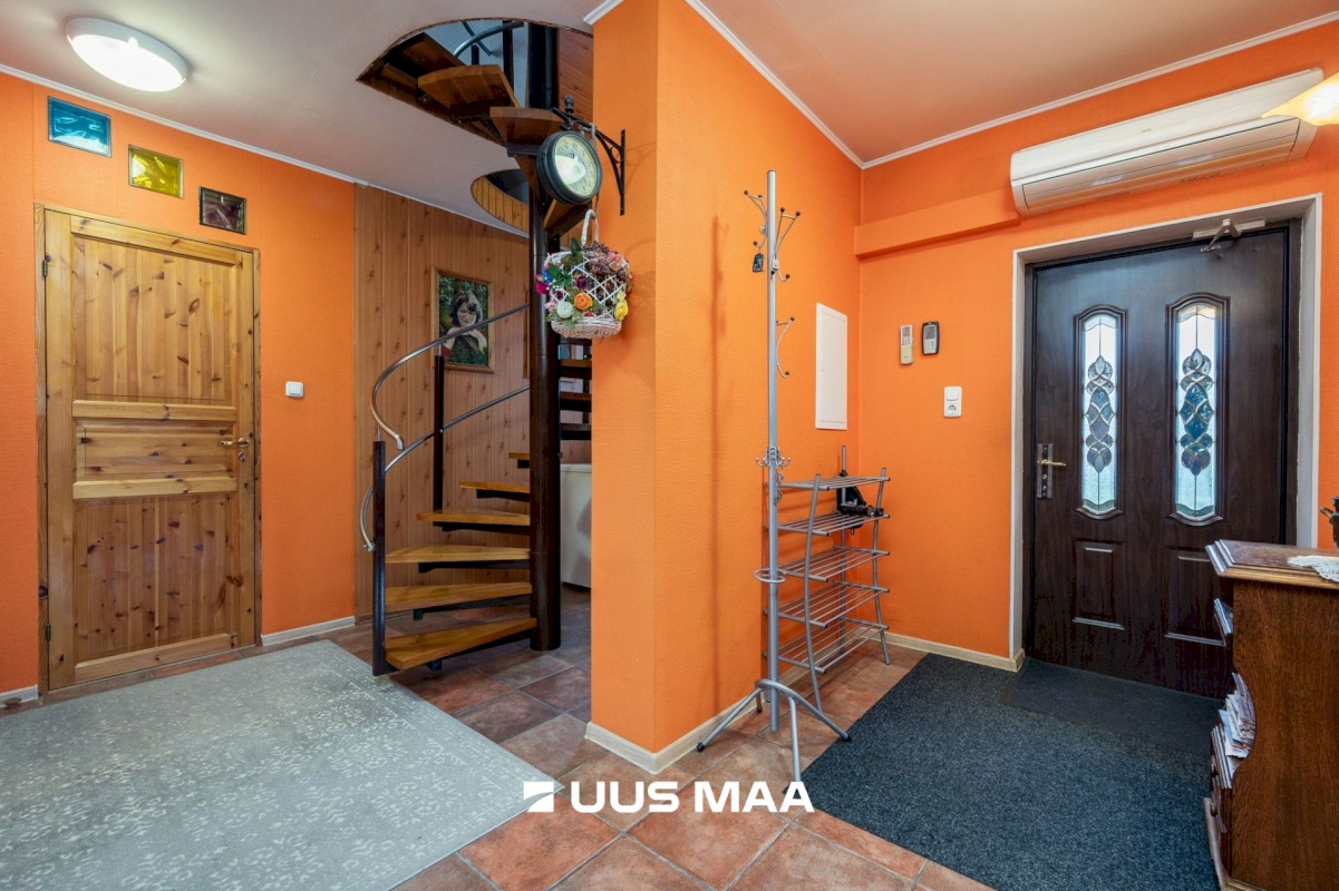 Jõgeva vald, Visusti küla