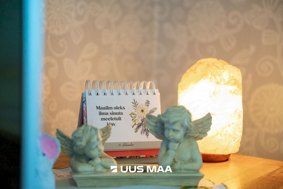 Jõgeva vald, Visusti küla