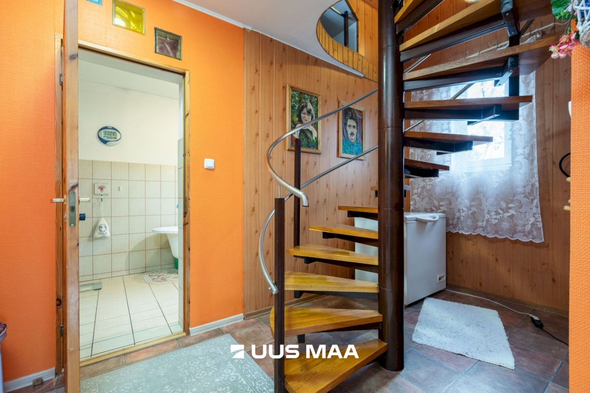 Jõgeva vald, Visusti küla