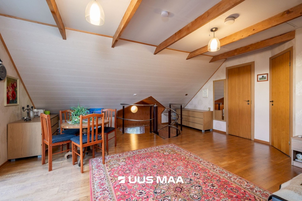 Jõgeva vald, Visusti küla