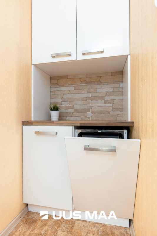 Tallinn, Lasnamäe linnaosa, Pae 84