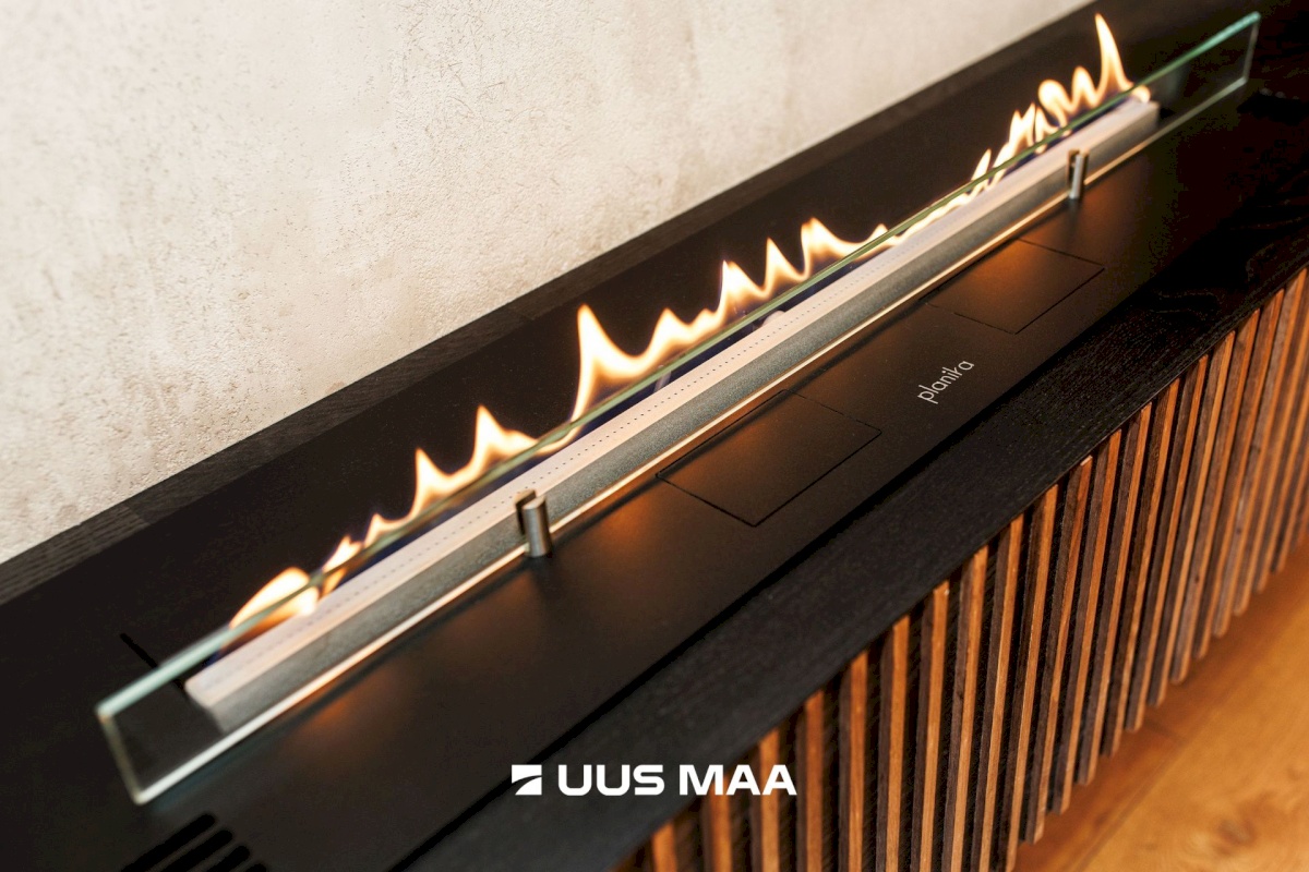 Rae vald, Järveküla, Niidu tee 20