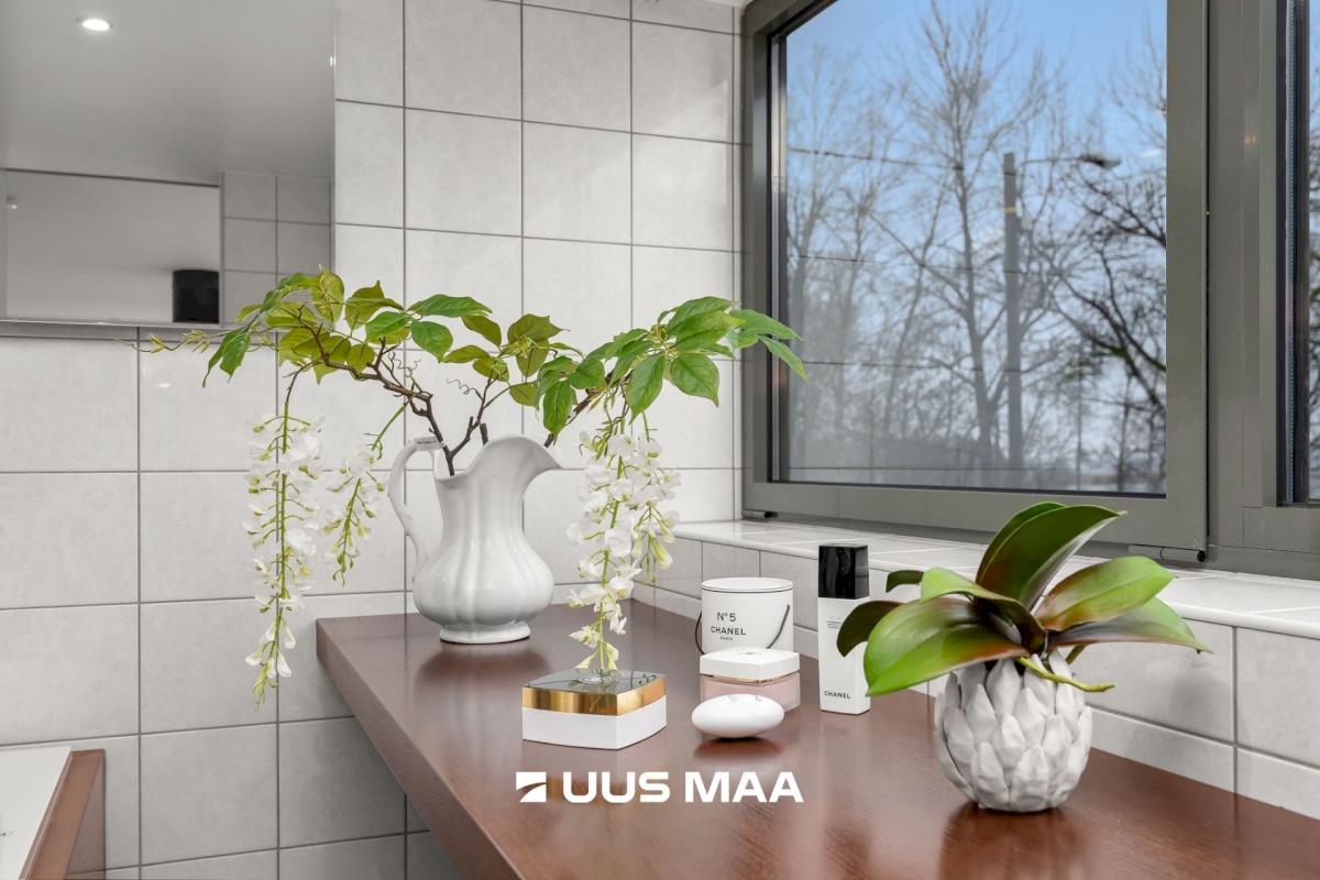 Viimsi vald, Tammneeme küla, Tammneeme tee 37