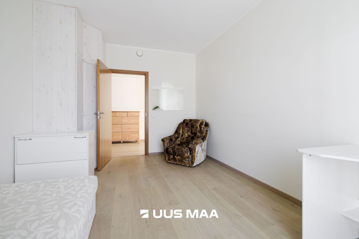 Tallinn, Põhja-Tallinna linnaosa, Kalamaja, Põhja pst 5