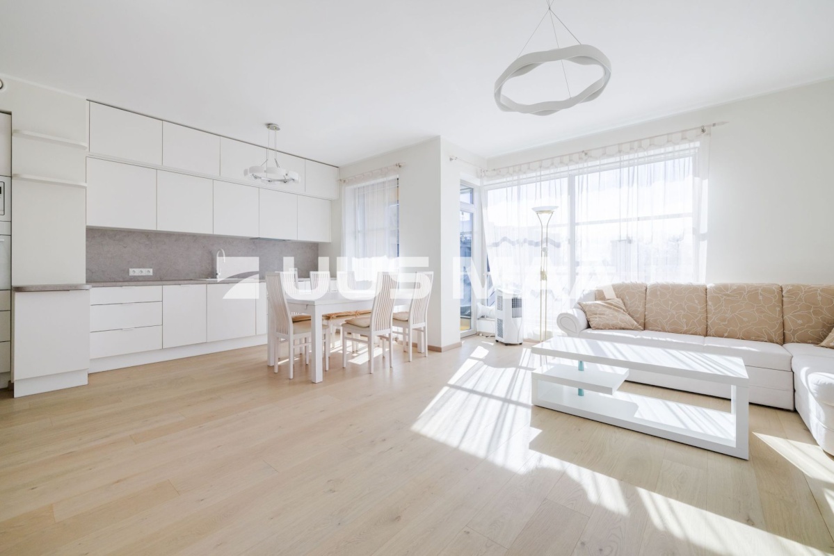 Tallinn, Põhja-Tallinna linnaosa, Kalamaja, Põhja pst 5