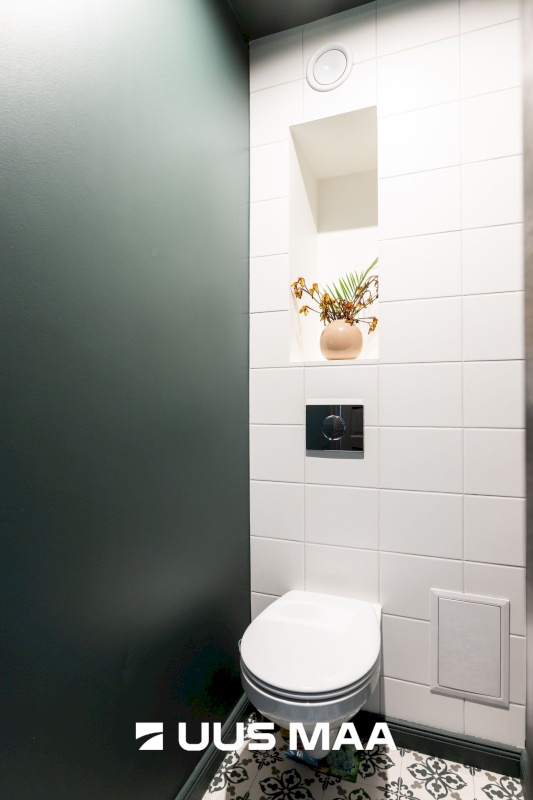 Tallinn, Kesklinna linnaosa, Pärnu mnt 106