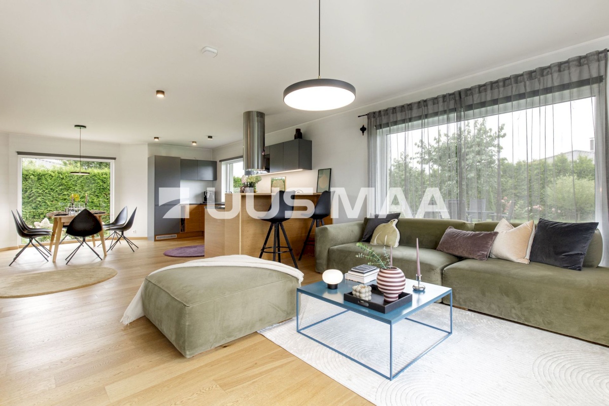 Viimsi vald, Metsakasti küla, Lätte tee 3