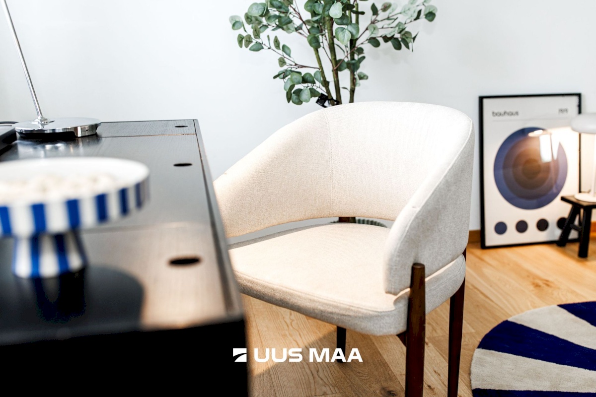 Viimsi vald, Metsakasti küla, Lätte tee 3