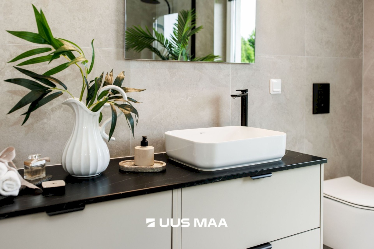 Viimsi vald, Metsakasti küla, Lätte tee 3