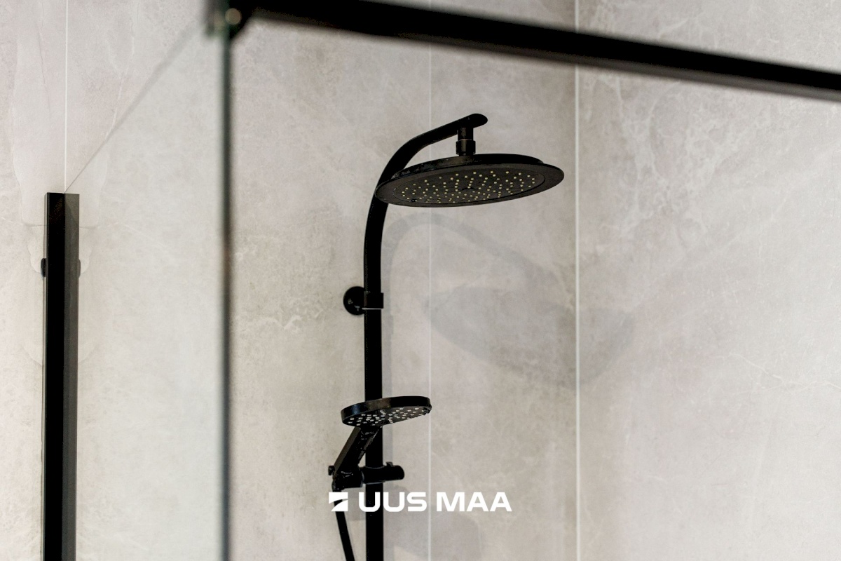 Viimsi vald, Metsakasti küla, Lätte tee 3