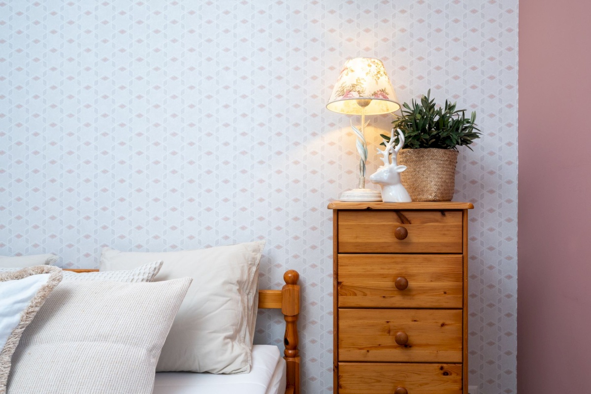 Tallinn, Lasnamäe linnaosa, Sikupilli, Kivimurru 41