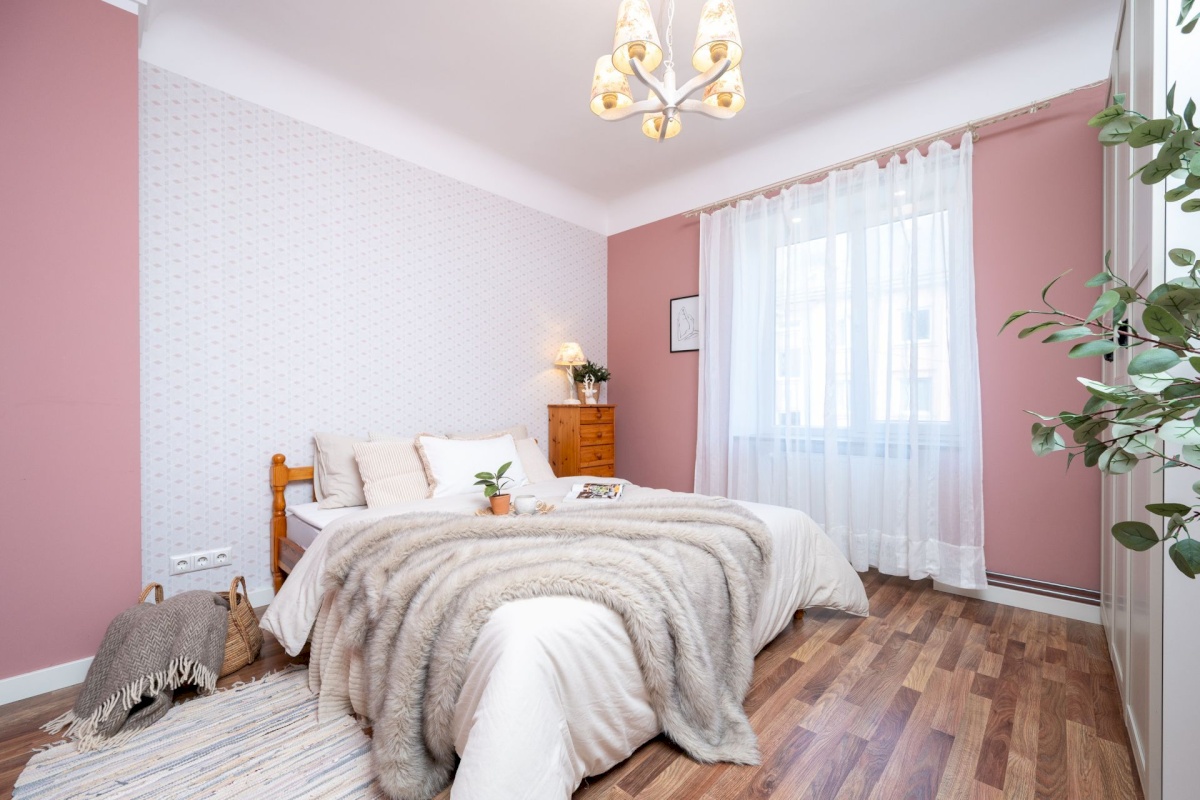 Tallinn, Lasnamäe linnaosa, Sikupilli, Kivimurru 41