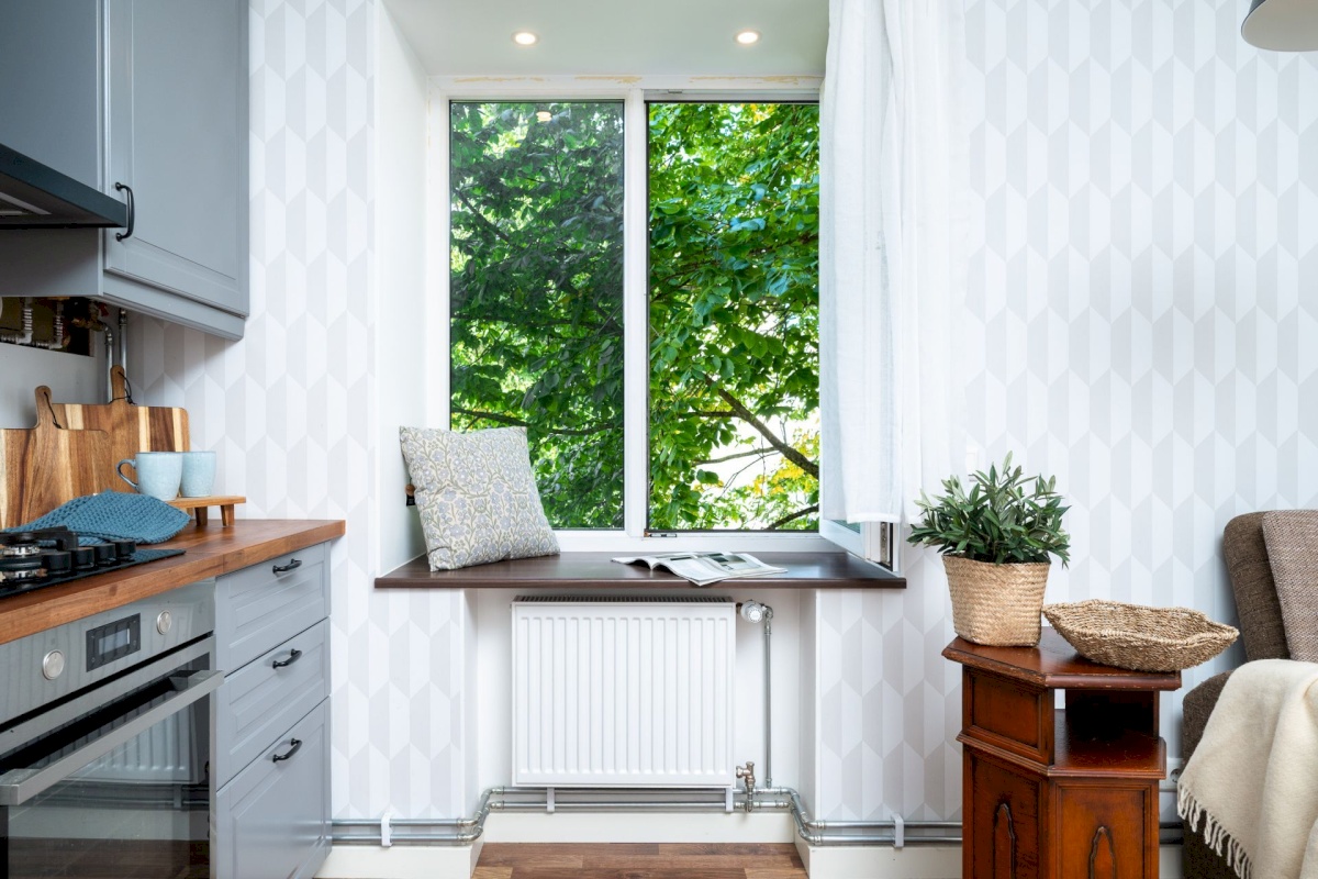 Tallinn, Lasnamäe linnaosa, Sikupilli, Kivimurru 41