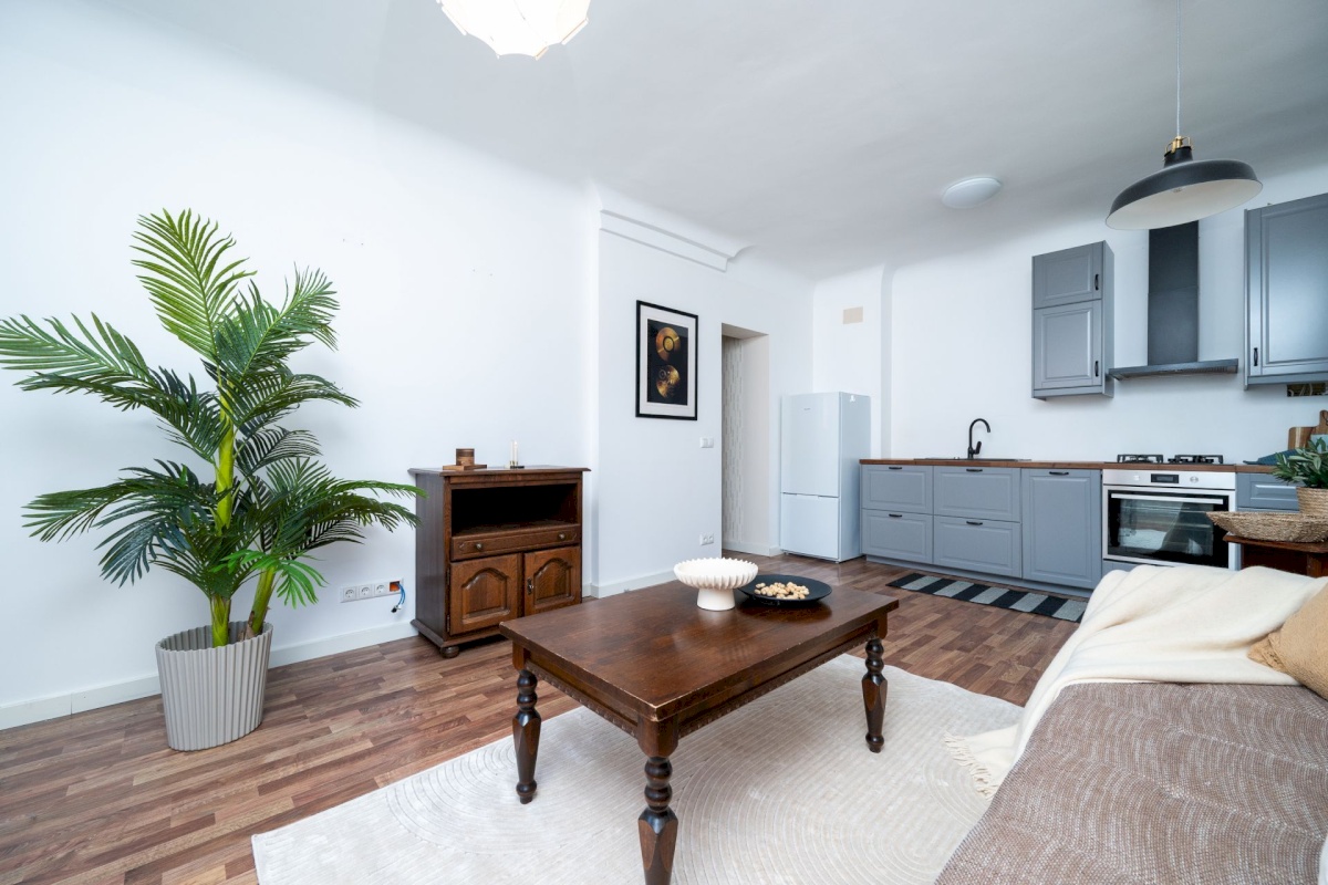 Tallinn, Lasnamäe linnaosa, Sikupilli, Kivimurru 41