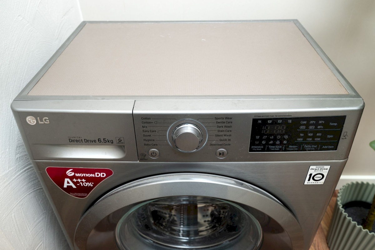 Tallinn, Lasnamäe linnaosa, Sikupilli, Kivimurru 41