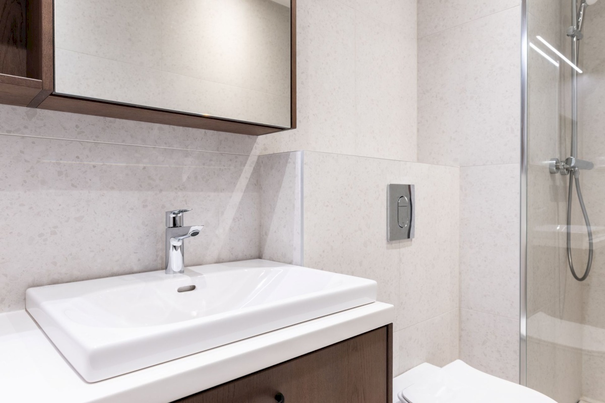 Raasiku vald, Raasiku alevik, Paju 9-10