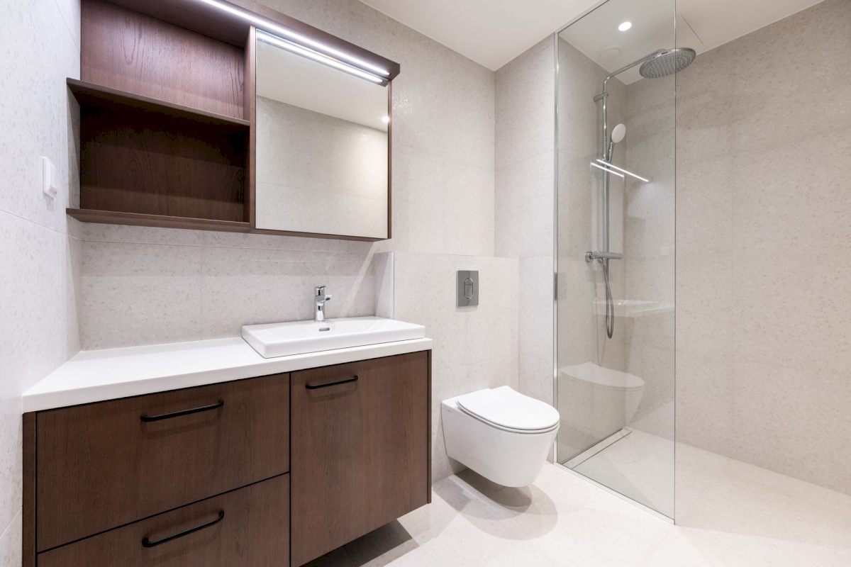 Raasiku vald, Raasiku alevik, Paju 9-10