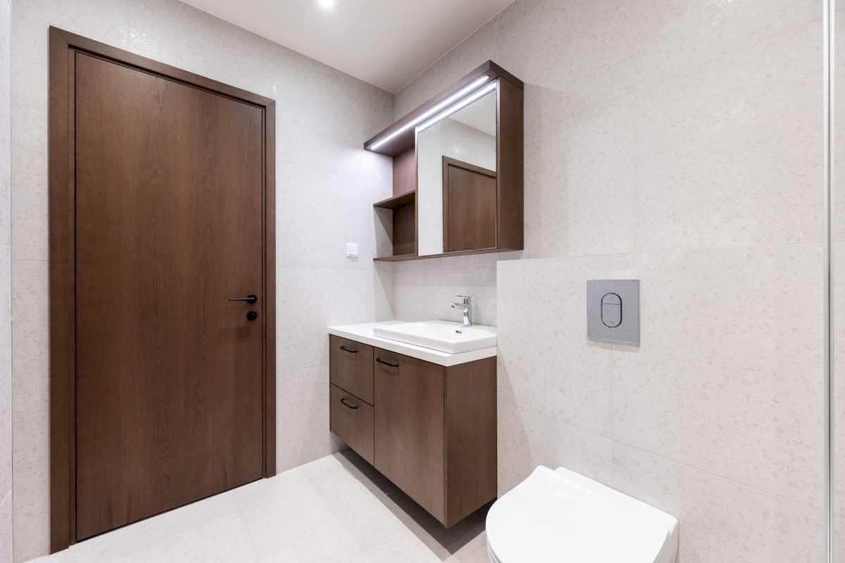 Raasiku vald, Raasiku alevik, Paju 9-10