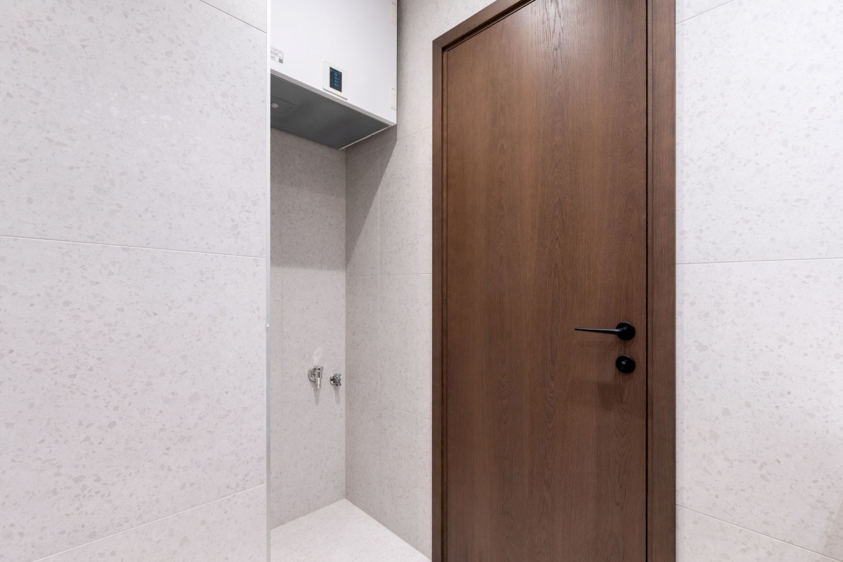 Raasiku vald, Raasiku alevik, Paju 9-10