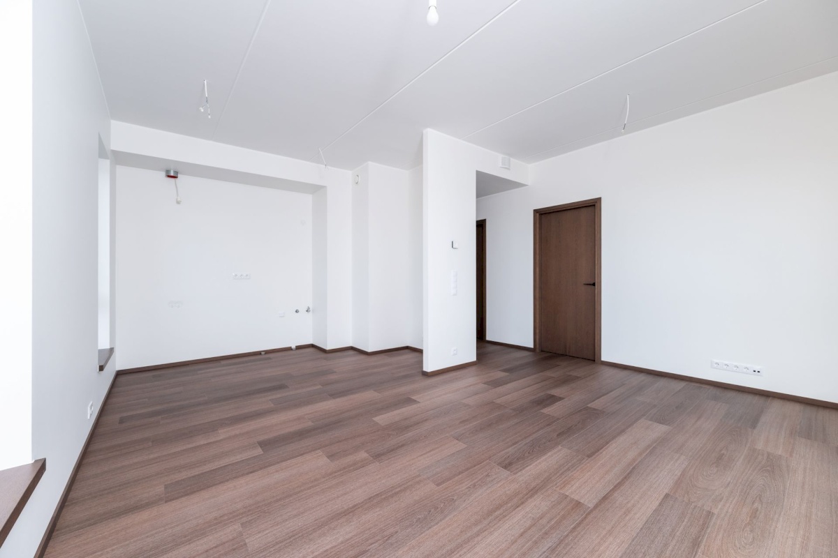 Raasiku vald, Raasiku alevik, Paju 9-10