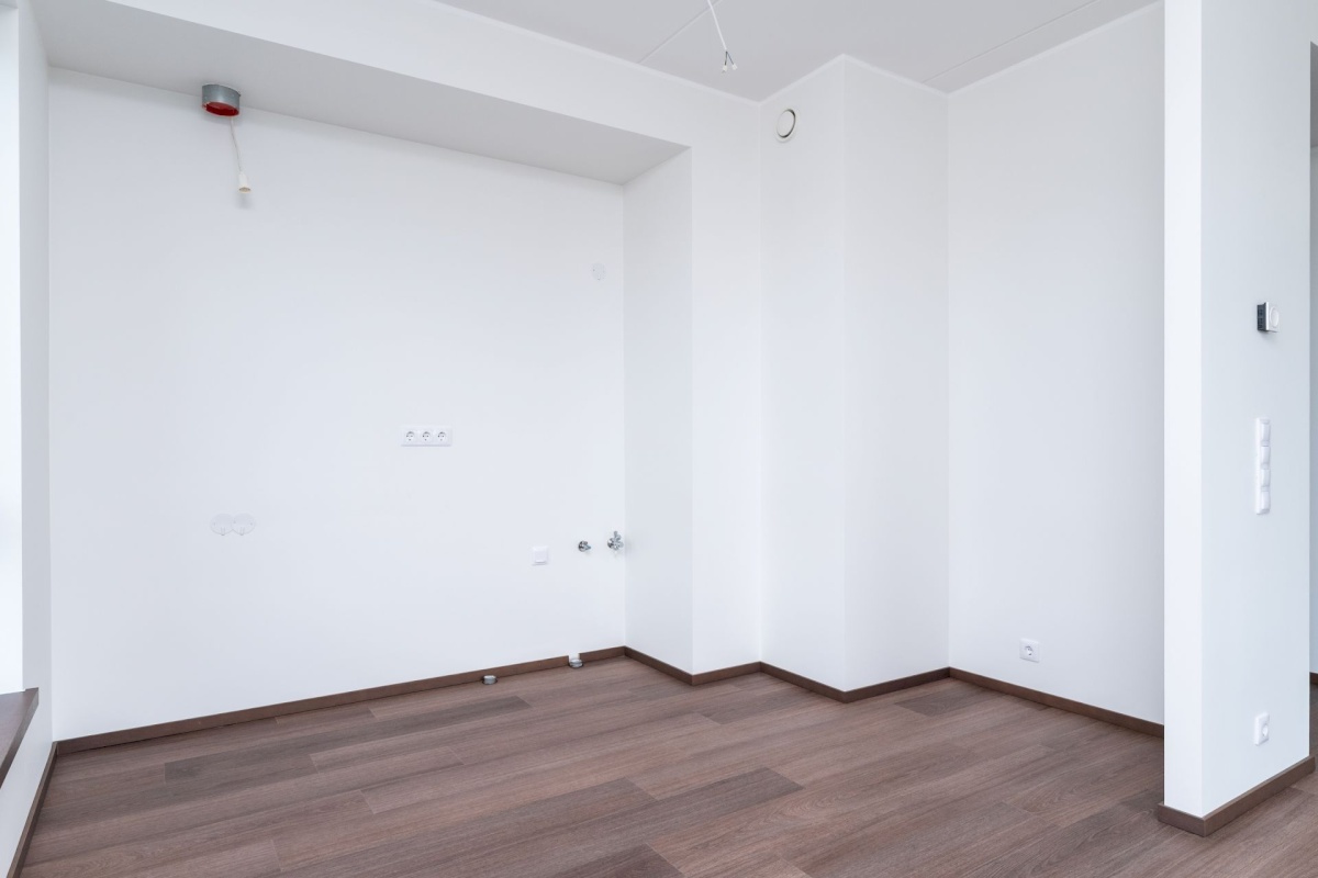 Raasiku vald, Raasiku alevik, Paju 9-10