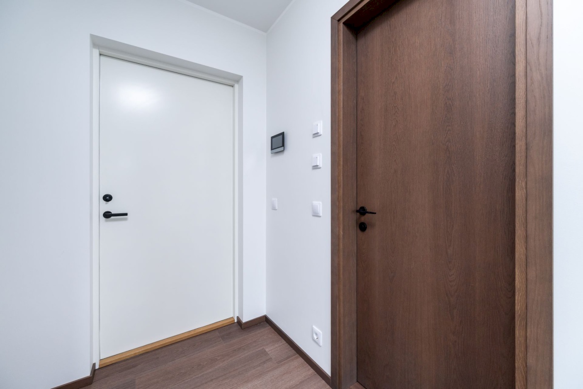 Raasiku vald, Raasiku alevik, Paju 9-10