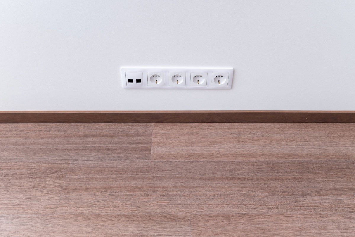 Raasiku vald, Raasiku alevik, Paju 9-10