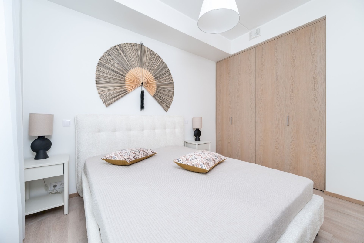 Raasiku vald, Raasiku alevik, Paju 9-10