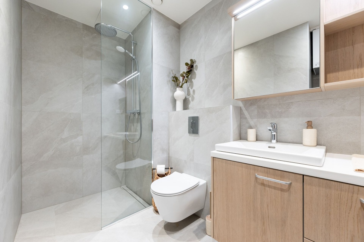 Raasiku vald, Raasiku alevik, Paju 9-10