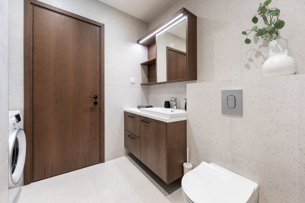 Raasiku vald, Raasiku alevik, Paju 9-10