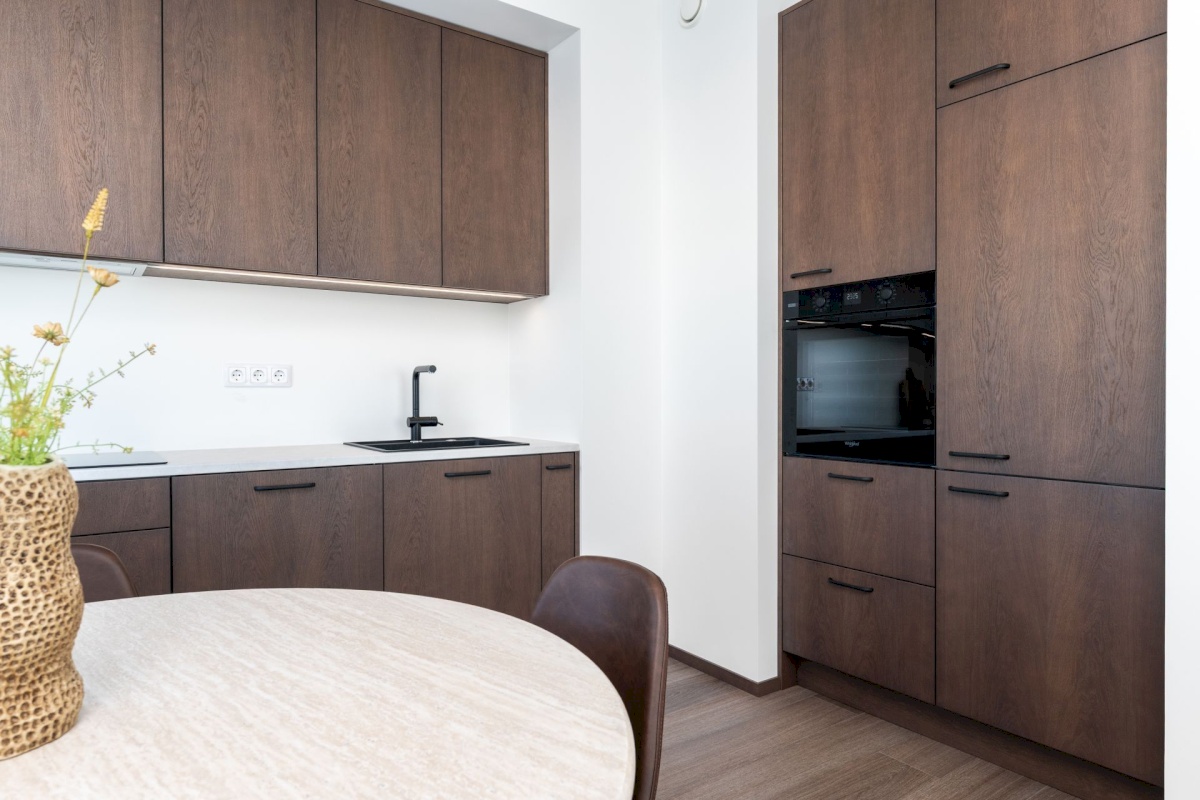 Raasiku vald, Raasiku alevik, Paju 9-10