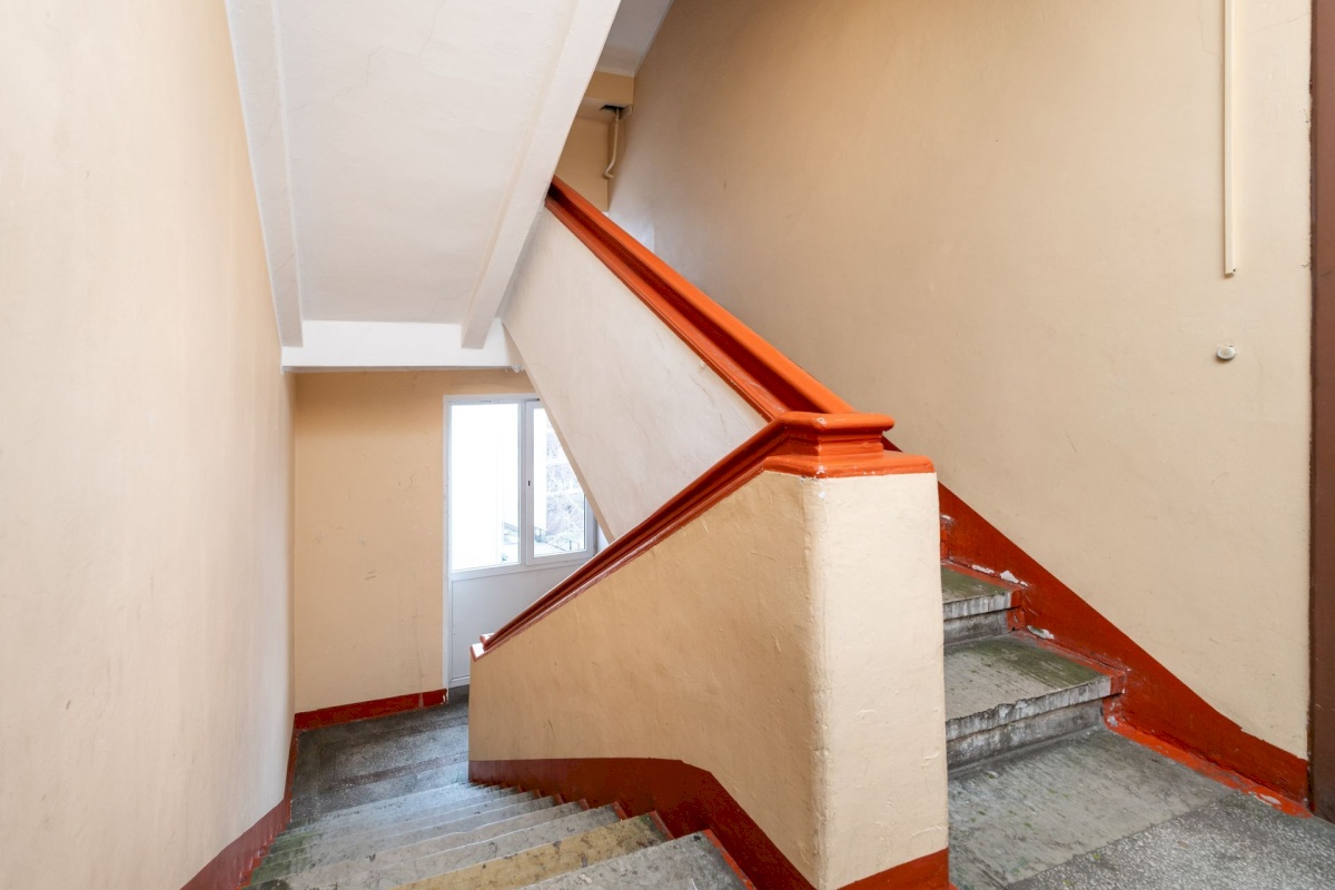 Tallinn, Kesklinna linnaosa, Liivalaia 28