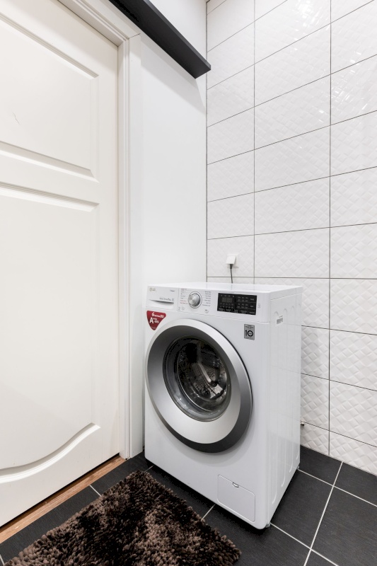 Tallinn, Kesklinna linnaosa, Liivalaia 28