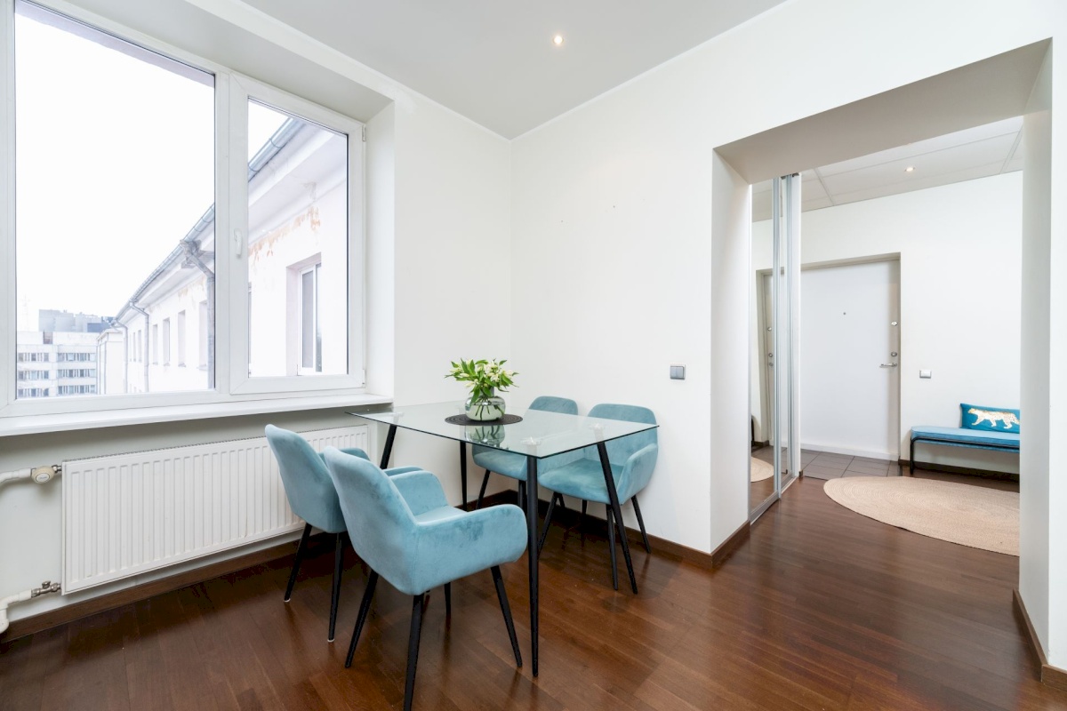 Tallinn, Kesklinna linnaosa, Liivalaia 28