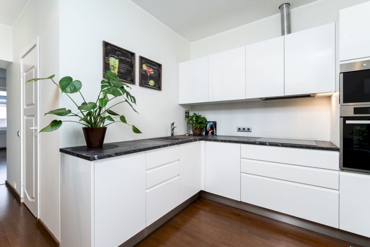 Tallinn, Kesklinna linnaosa, Liivalaia 28