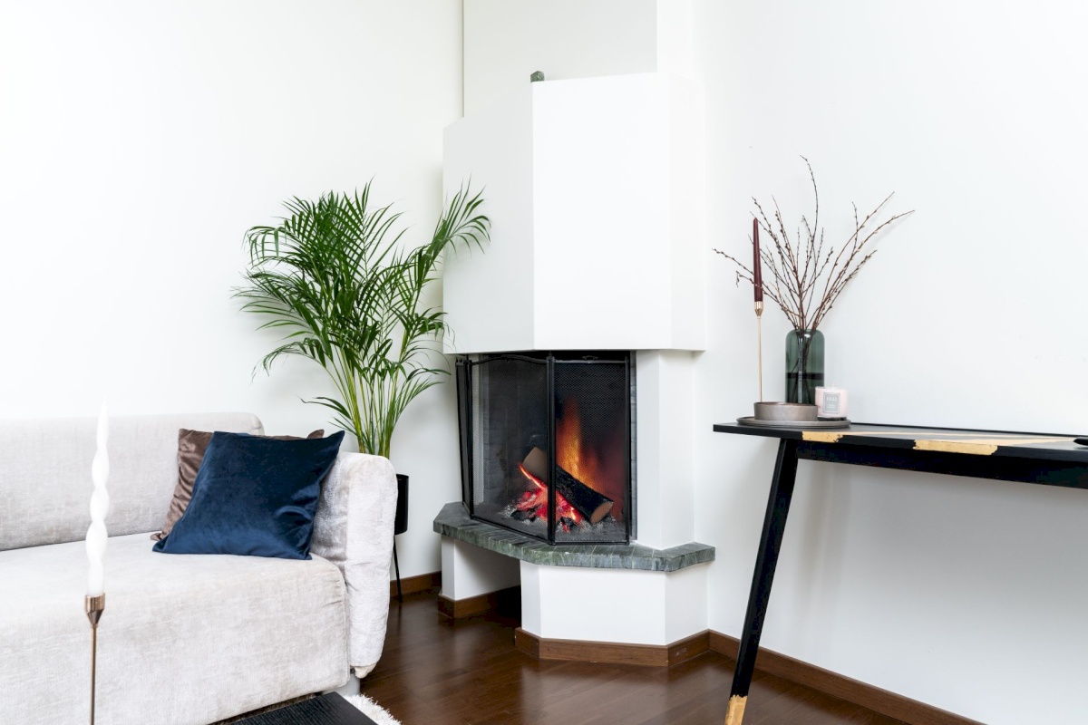 Tallinn, Kesklinna linnaosa, Liivalaia 28