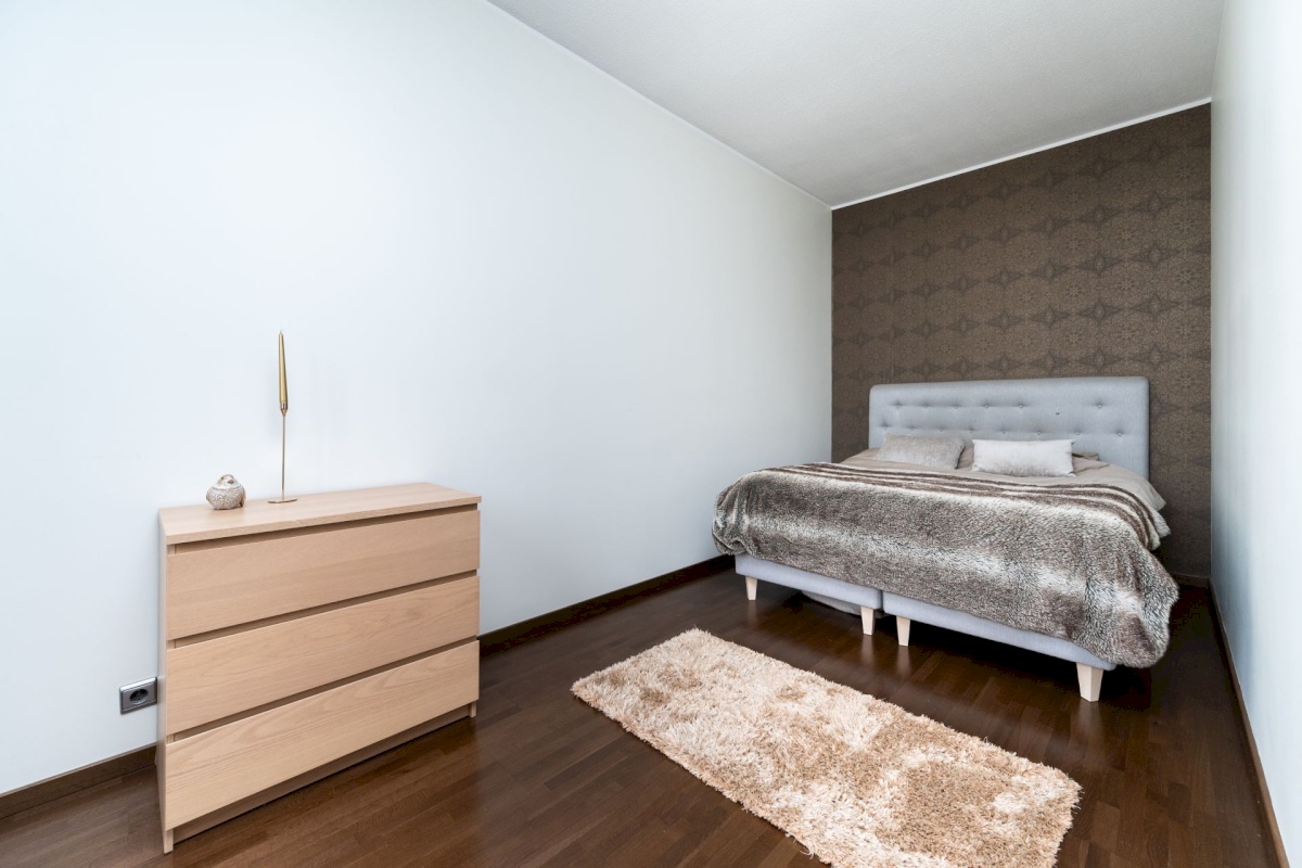 Tallinn, Kesklinna linnaosa, Liivalaia 28