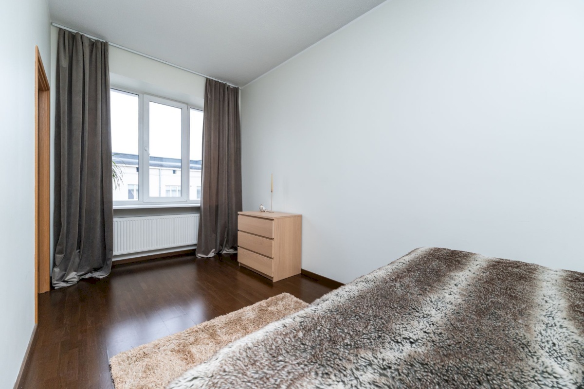 Tallinn, Kesklinna linnaosa, Liivalaia 28