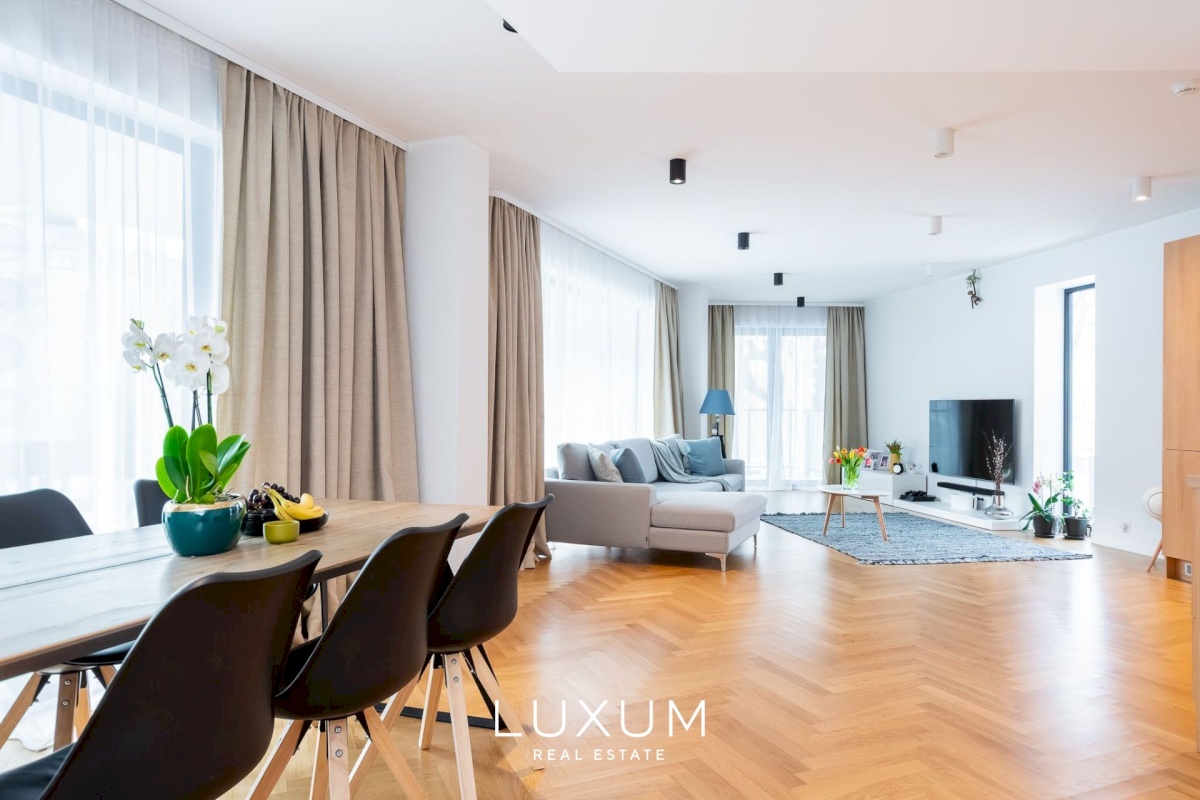 Tallinn, Kesklinna linnaosa, Kadriorg, R.Tobiase 3