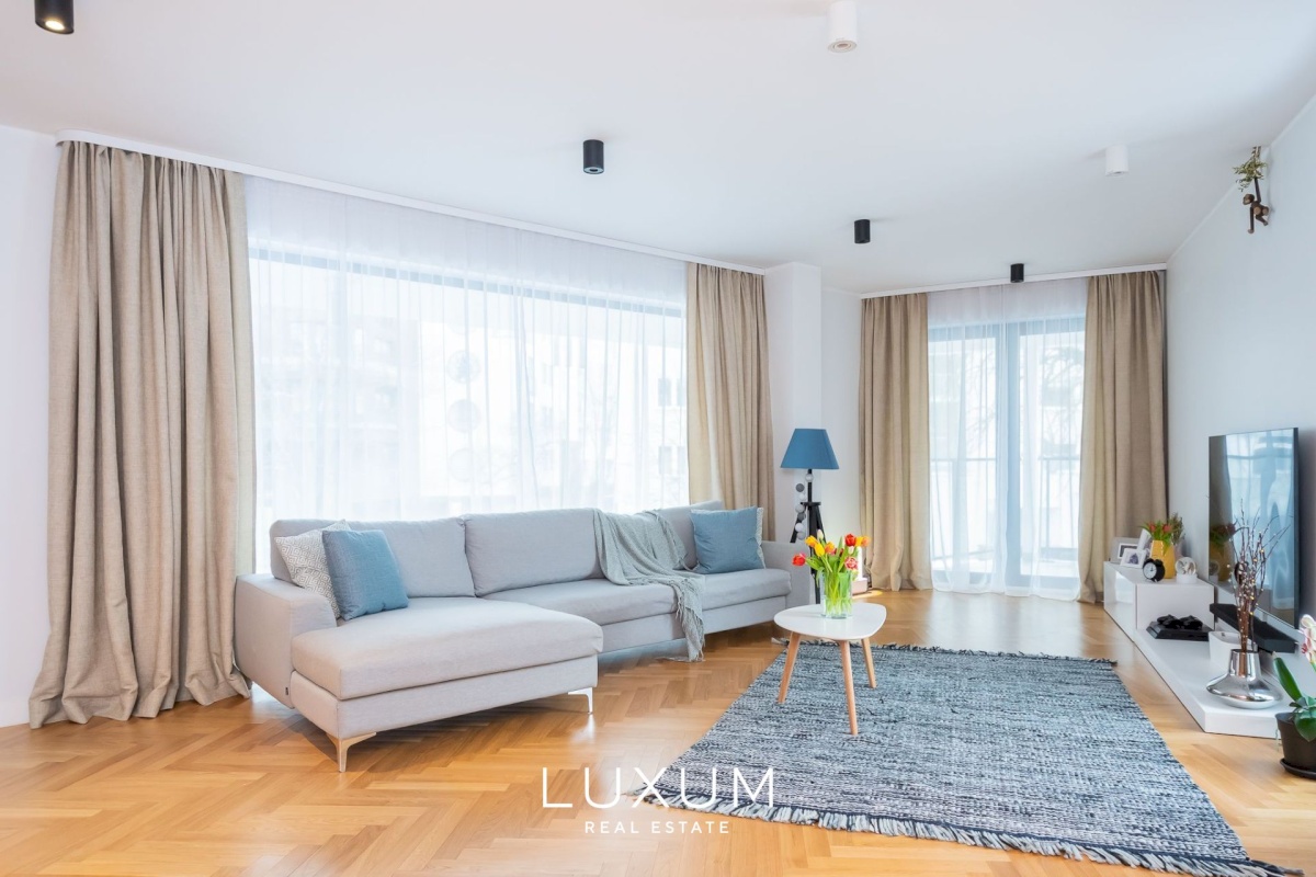 Tallinn, Kesklinna linnaosa, Kadriorg, R.Tobiase 3