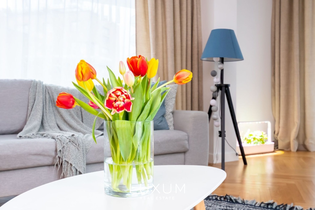 Tallinn, Kesklinna linnaosa, Kadriorg, R.Tobiase 3