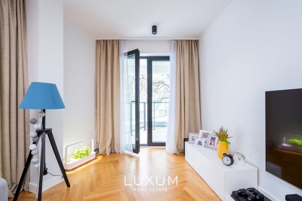 Tallinn, Kesklinna linnaosa, Kadriorg, R.Tobiase 3